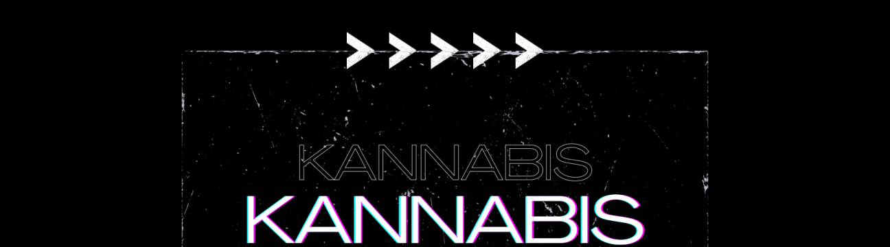 Kannabis