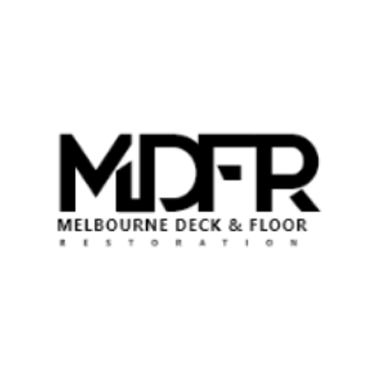 melbournedeck